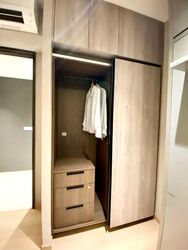 Irwell Hill Residences (D9), Apartment #600207191